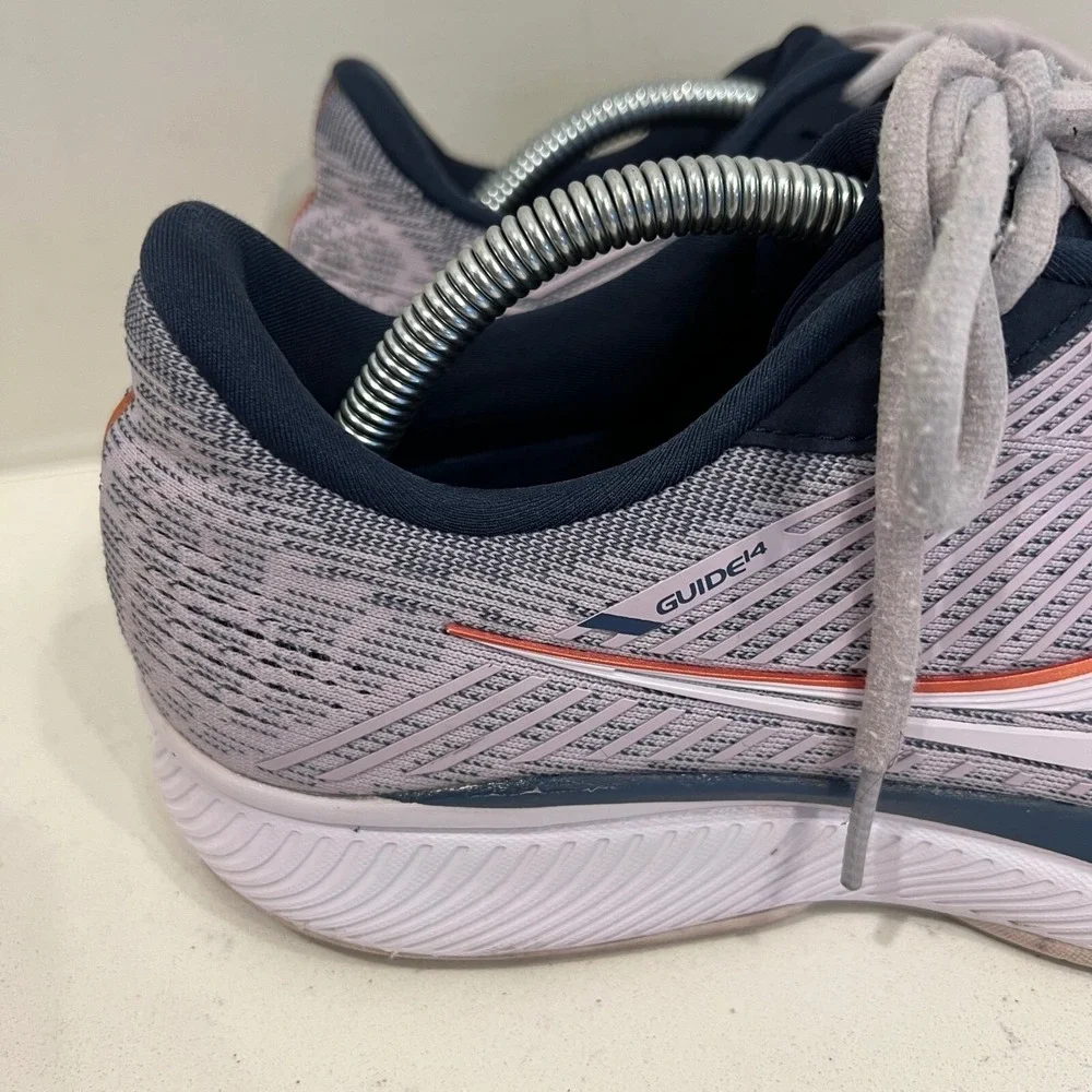 Saucony keywords running